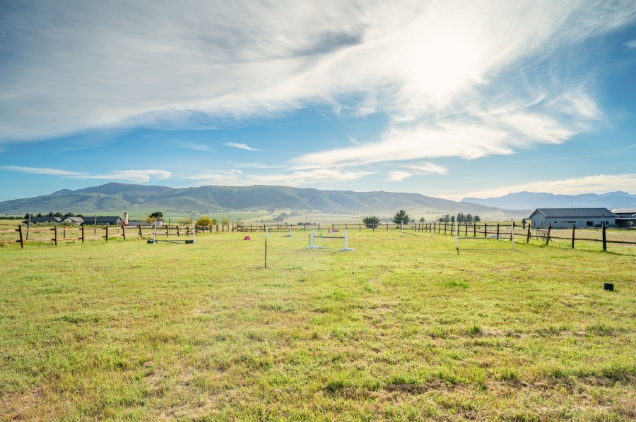 3 Bedroom Property for Sale in Paarl Rural Western Cape